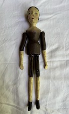 Vintage german jointed for sale  Spring Lake