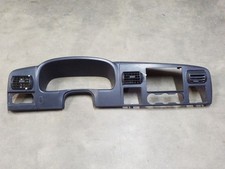 Dark grey dash for sale  Athens