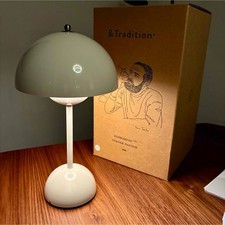 Tradition vernon panton d'occasion  Expédié en Belgium