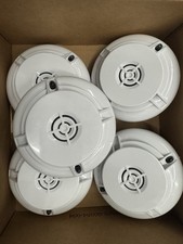 Notifier nfxi rauchmelder gebraucht kaufen  Rostock