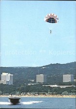 Slatni pjasazi gleitschirmflie gebraucht kaufen Slatni pjasazi gleitschirmflie gebraucht kaufen  Deutschland