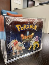 1st edition neo for sale  Santa Ana
