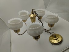 Vintage underwriter laboratori for sale  Prestonsburg