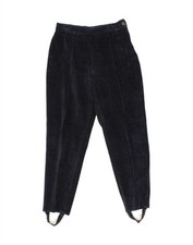 Vintage womens stirrup for sale  IPSWICH
