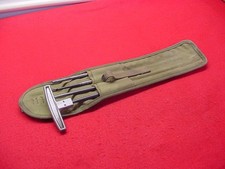 Garand cleaning rod for sale  Archbold