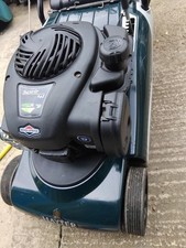 Hayter sprint for sale  ALFORD