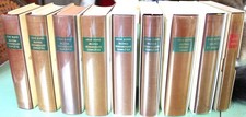 Pléiade tomes jean d'occasion  Toulouse-