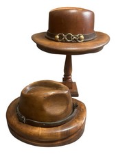 19th carved wood for sale  ASHBY-DE-LA-ZOUCH