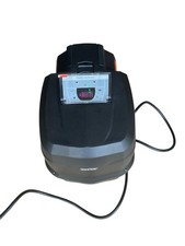 Intex purespa inflatable for sale  Omaha