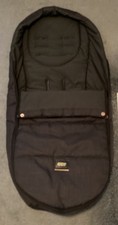 Mamas papas black for sale  NUNEATON