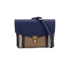 Autentica borsa tracolla usato  Italia