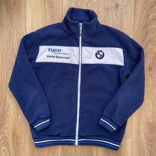 Bmw tyco motorrad for sale  BEXHILL-ON-SEA