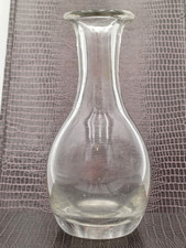 Misura vino antica usato  Caravaggio
