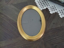 Wunderschöner vintage vergold gebraucht kaufen  Henstedt-Ulzburg