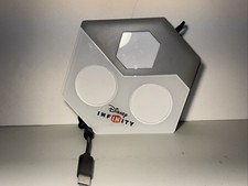 Disney infinity portal d'occasion  Expédié en Belgium