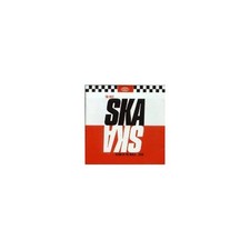 Various best ska for sale  UK