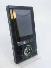 Rare sony bloggie for sale  WORCESTER