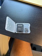 sd sandisk card 32gb for sale  Jewett City