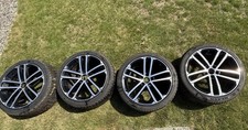 Golf gti gtd gebraucht kaufen  Steinhagen