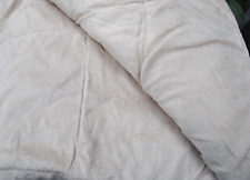 Hse verwandlungskissen wohndec gebraucht kaufen  Strausberg