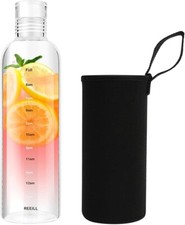 500ml water bottles for sale  COVENTRY