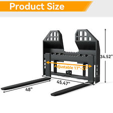 Quick attach frame for sale  Dallas