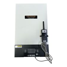solar inverter grid for sale solar inverter grid for sale COVENTRY