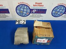 Pinza freno ant. usato  Gioia Tauro