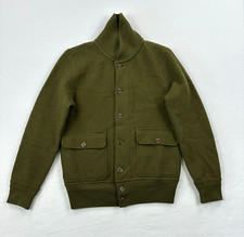 Wallace barnes sweater for sale  Mishawaka