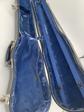Original jaeger etui d'occasion  Expédié en Belgium