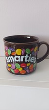Hornsea pottery smarties for sale  LOWESTOFT