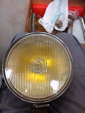 Lucas slr700s vintage for sale  WIDNES
