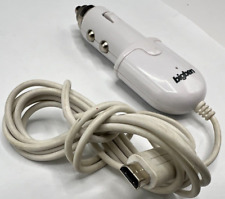 Kfz zig kabel gebraucht kaufen  Espelkamp