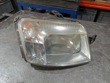 Riginal fiat panda gebraucht kaufen  Königsbrunn