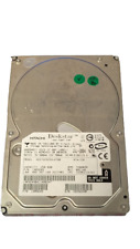 Hard disk hitachi usato  Italia