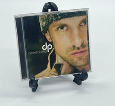 Daniel powter dp d'occasion  Saint-Florentin