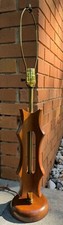 Vintage 1960s sculptural for sale  Belleville