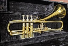 Maynard ferguson personally for sale  Vero Beach