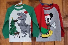 Pajama sets toddler for sale  Riverton