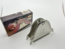 Wmf collection englische gebraucht kaufen  Hungen