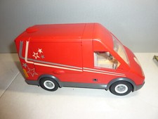 Playmobil 5632 gim for sale  Hollywood