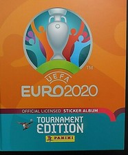 Panini football lot d'occasion  Senlis