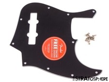 Fender squier affinity for sale  Exeter