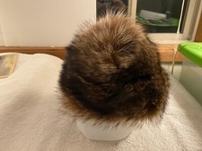 Woman beret hat for sale  Biddeford