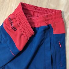 Freeballers meripex apparel for sale  Glen Allen