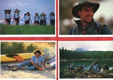 Boy scout lotto usato Boy scout lotto usato  Teramo