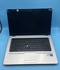 Portatile notebook g62 usato  Reggio Emilia