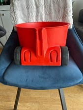 Numatic henry hoover for sale  HOVE