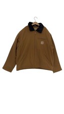 Carhartt wip detroit gebraucht kaufen  Hamburg
