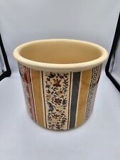 portmeirion plant pot for sale  SITTINGBOURNE